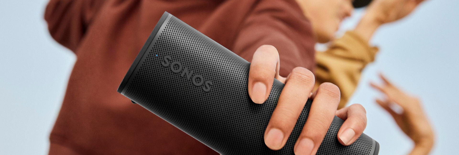 sonos srpen lp down